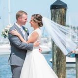 Baltimore SUP Reviews