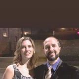 Baltimore SUP Reviews