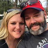 Baltimore SUP Reviews